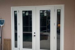 Entry-Doors-8120-Greenbrier-Ct