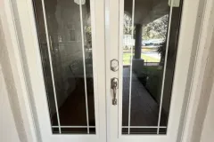 Entry-Doors-Rivet