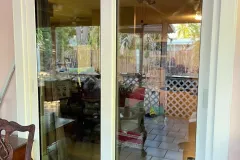 Sliding-Glass-Door-Ma