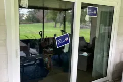 Sliding-Glass-Door-Sejas