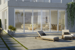 sim_exterior_maxview_multi_slide_patio_door_general_p23
