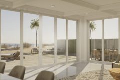 sim_interior_maxview_multi_slide_patio_door_5050_module_p23