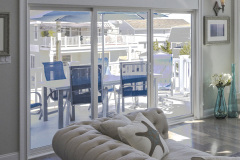 sim_interior_stormbreak_plus_living_room_3_lite_sliding_patio_door_5050_module_carousel_1_p2141