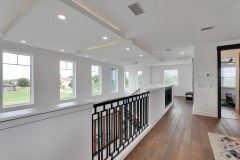 PGT_EV_ABD-HeritageGreen_upstairs-hall_PW5420_SH5400