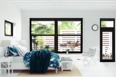 PGT_EV_bedroom_DH5560_FD5455_PW5420_Black