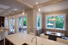 PGT_WGA_kitchen_CA740