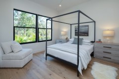 PGT_WGV_Hammock_bedroom-1_SH5500