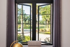 PGT_WGV_John_Cannon_146-copy_CA5540_PW5520