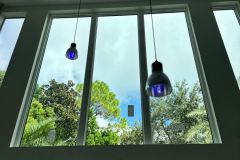 Windows-1058-Roundstone-Pl-1