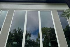 Windows-1058-Roundstone-Pl-2