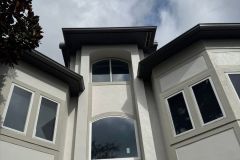 Windows-1058-Roundstone-Pl-3