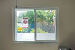 Windows-14510-Clifty-Ct-1