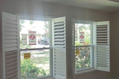 Windows-14510-Clifty-Ct-2