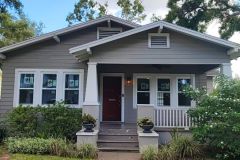 Windows-3612-W-Obispo-St