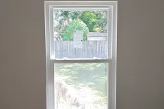 Windows-Chaney-1