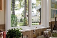 sim_5050_interior_kitchen_sliding_window_gallery_35_p37-scaled-1