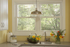 sim_5500_interior_kitchen_double_hung_window_gallery_34_p37