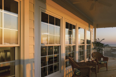 sim_exterior_stormbreaker_plus_double_hung_window_5050_module_p113