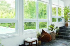 sim_stormbreaker_plus_interior_living_room_awning_window_gallery_40_p37