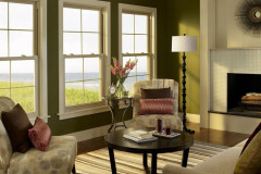 sim_stormbreaker_plus_interior_living_room_double_hung_window_gallery_76_p37